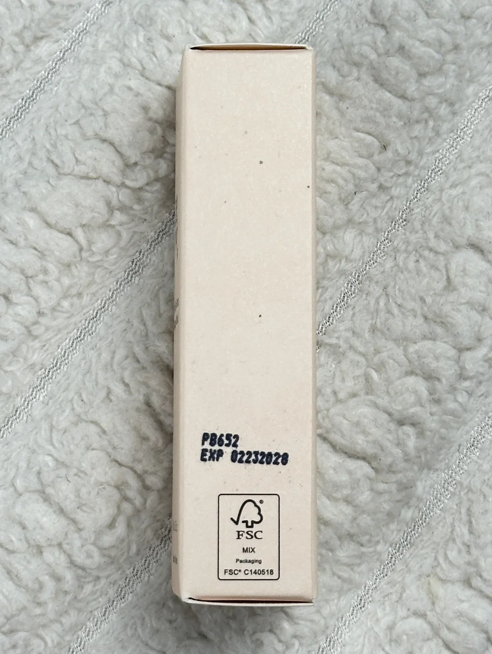 2/$15 Beauty of Joseon Revive Eye Serum